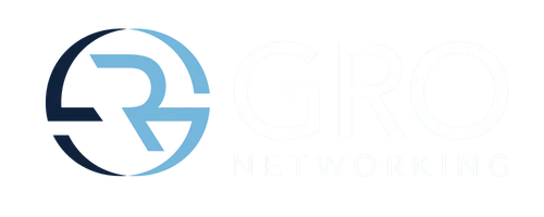 GRO Networking
